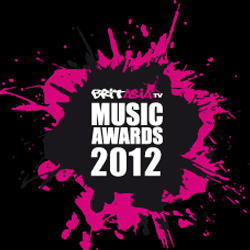Photo of BritAsia TV Music Awards 2012 Nominations Listed