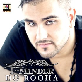 Photo of T-Minder (feat Rishi Rich) – Do Rooha ( Full Video)