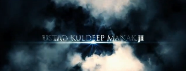 Photo of Tribute to the late Kuldeep Manak, ‘The Folk King’ (Full Video)
