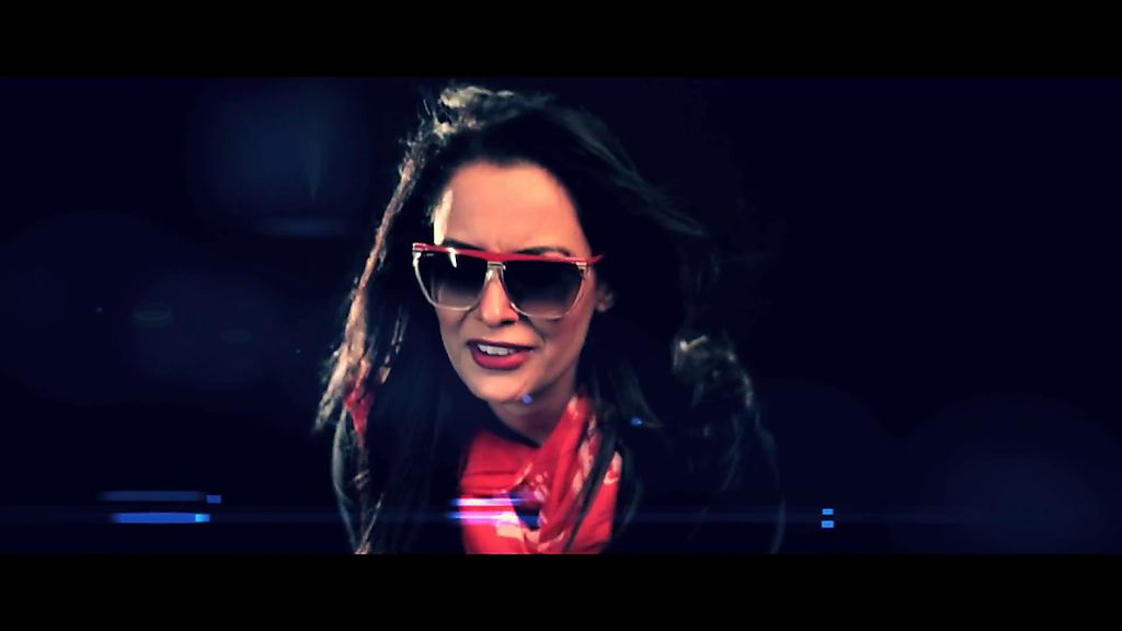 Photo of Nindy Kaur ft. Raftaar – BBM (Full Video)