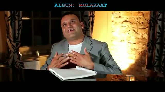Photo of Dev Dhillon – Mulakaat (Full Video)