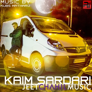 Photo of Jeet Chahil ft Kubs Matharu – Kaim Sardari (Full Video)