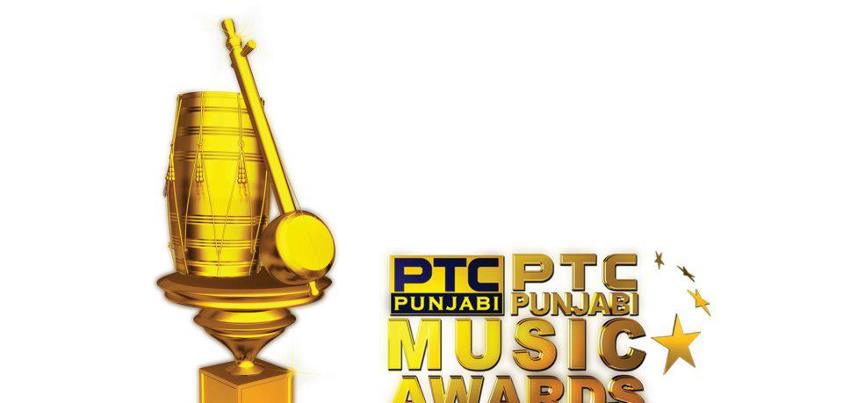 Photo of PTC Punjabi Music Awards 2013 – List Of Nominations