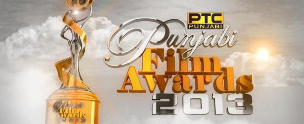 Photo of PTC Punjabi Film Awards 2013 Results