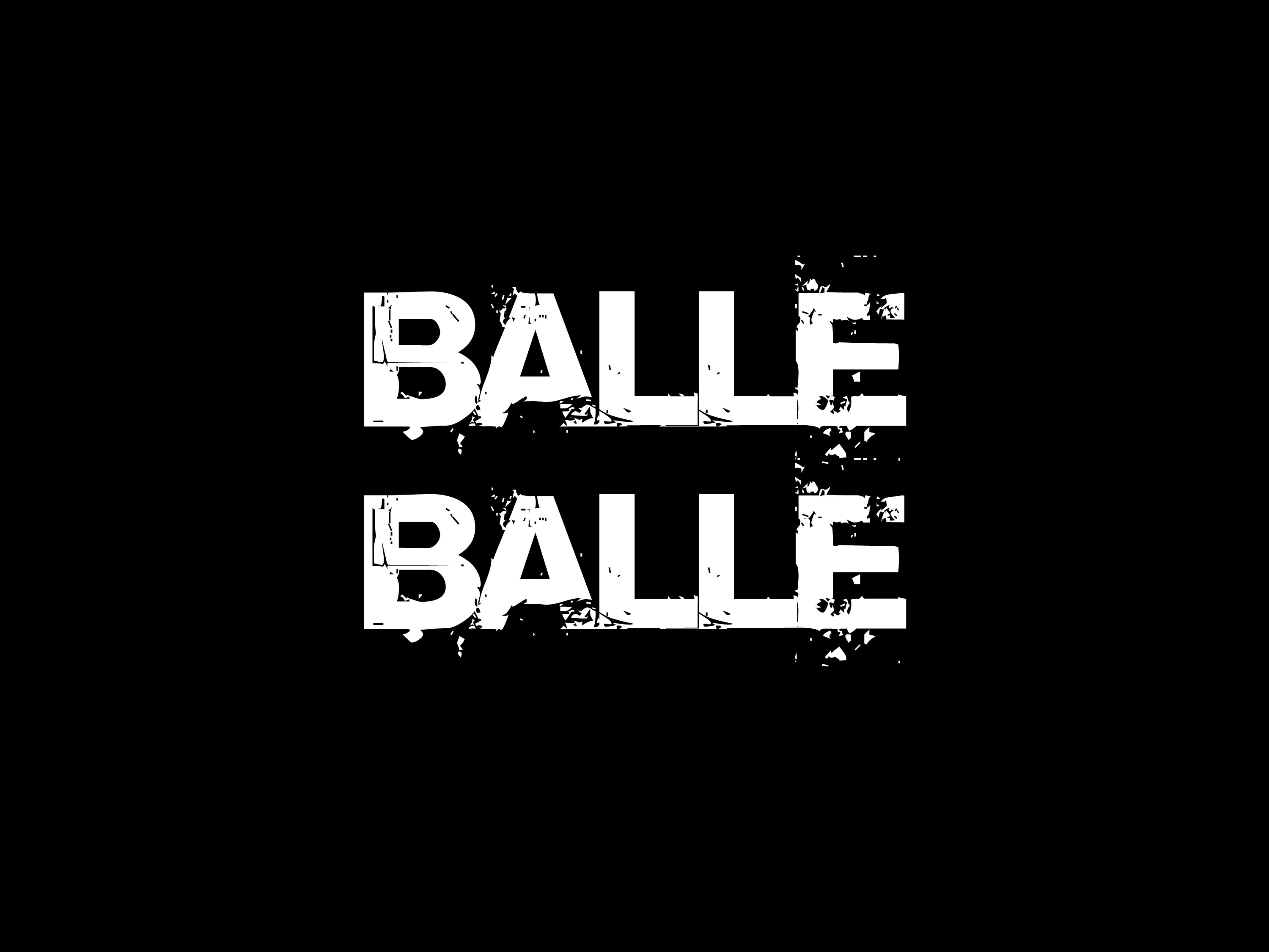 Photo of DJ Rags ft Fatman Scoop – Balle Balle (Full Video)