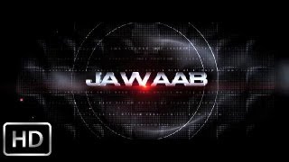 Photo of JAY STATUS | DJ SANJ – JAWAAB FULL VIDEO