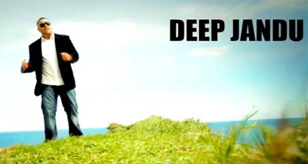 Photo of Deep Jandu ft DJ Surinder Rattan – Janeh Jaana (Out Now)