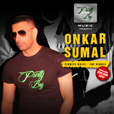 Photo of Onkar Sumal – Pichlee Galee (FULL VIDEO)