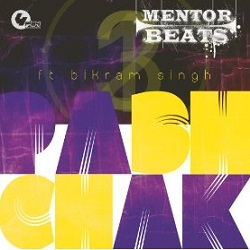Photo of Mentor Beats ft Bikram Singh – Pabh Chak (Full Video)