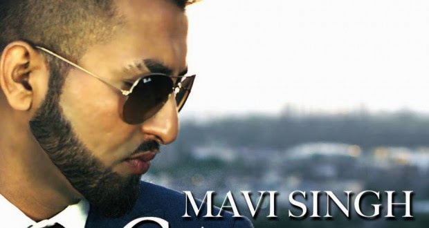 Photo of Mavi Singh – Heartless (Full Video)
