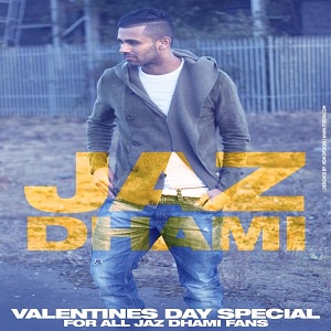 Photo of Jaz Dhami – Jind Jaan Acoustic (Out Now)