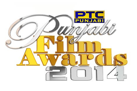 Photo of Results of PTC Punjabi Film Awards 2014
