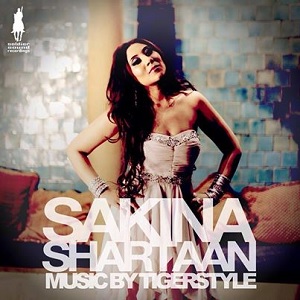 Photo of Sakina – Shartaan (Full Video)