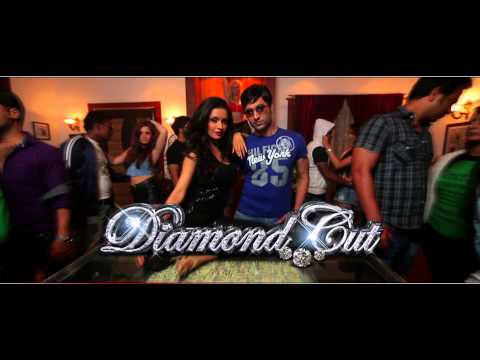 Photo of Diamond Cut ft Surjit Khan – Aashiq (Full Video)
