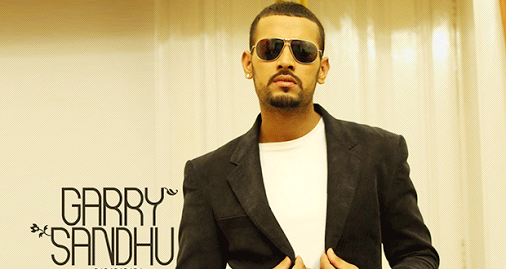 Photo of Garry Sandhu to be summoned by Jalandhar Police