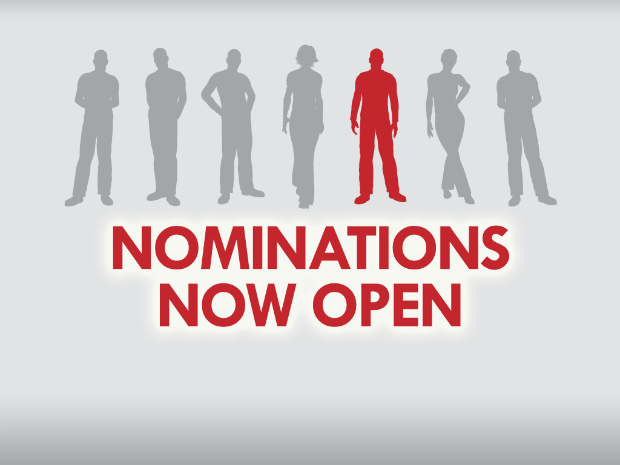 Photo of Bhangra Releases Music Awards 2014 Nominations OPEN NOW!!
