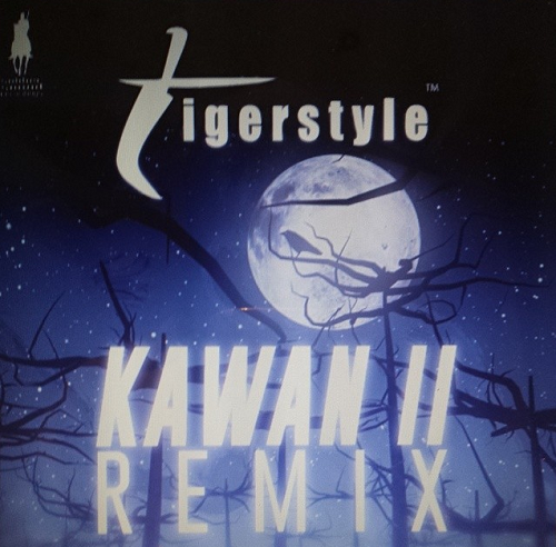 Photo of Tigerstyle, Bikram Singh & Gunjan – Kawan 2 Remix (Full Video)
