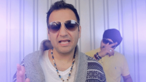 Photo of Bikram Singh ft DDS – Botal (Full Video)