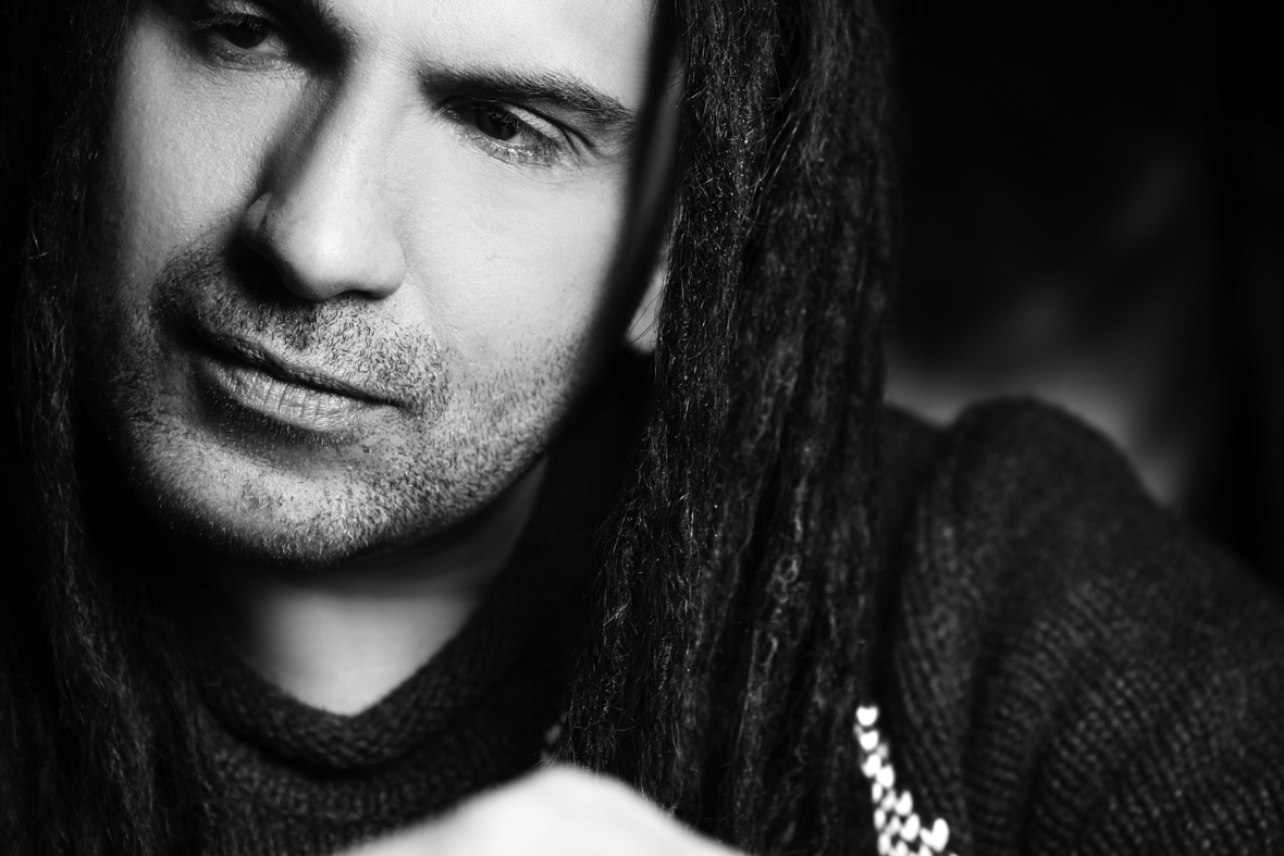 Photo of Apache Indian – Election Crisis (Out Now)