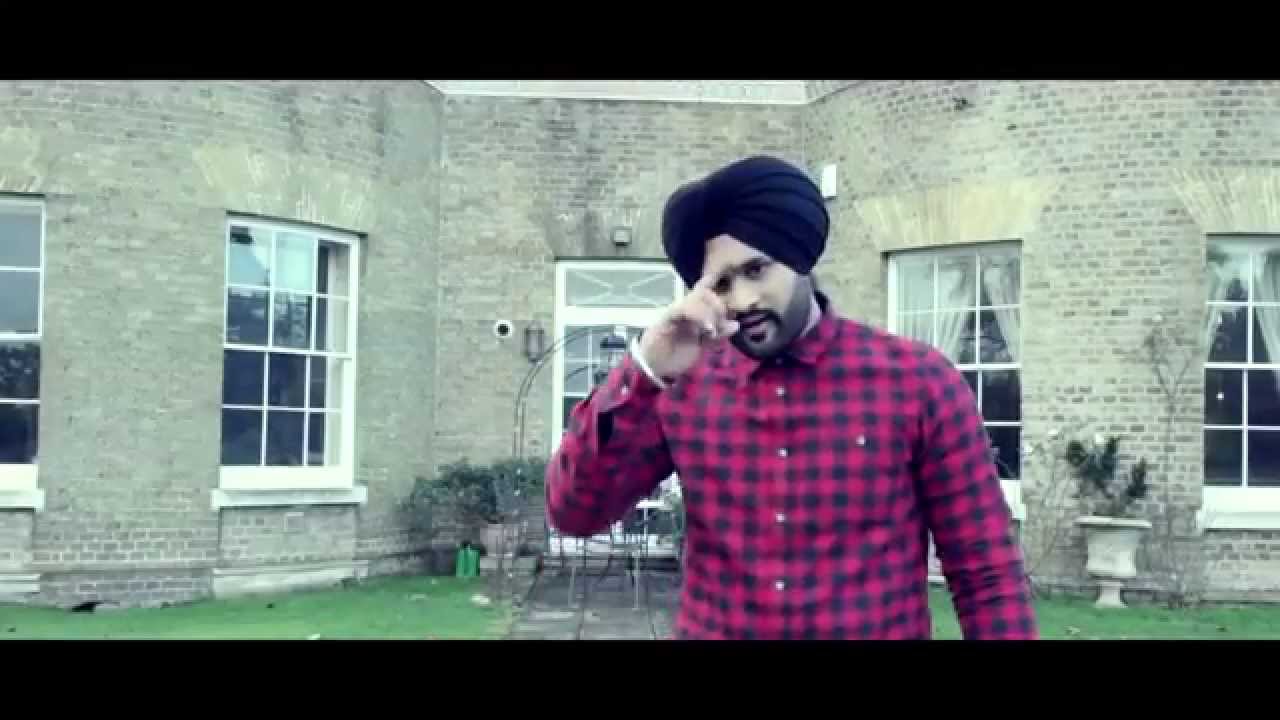 Photo of Sukhi Sivia ft. Desi Crew – Canada (Full Video)