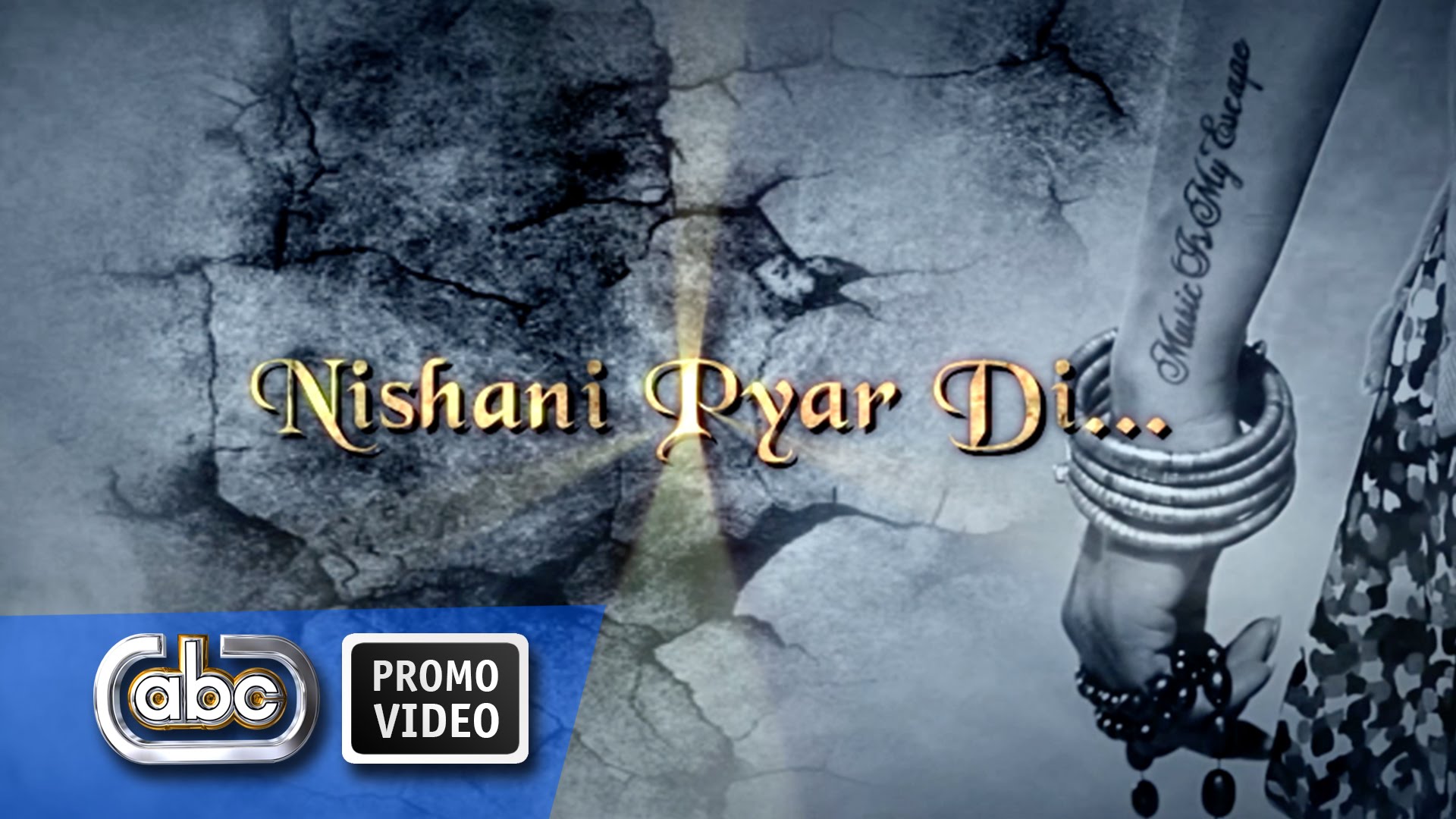 Photo of Anna Heer ft Popsy – Nishani Pyar Di (Out Now)
