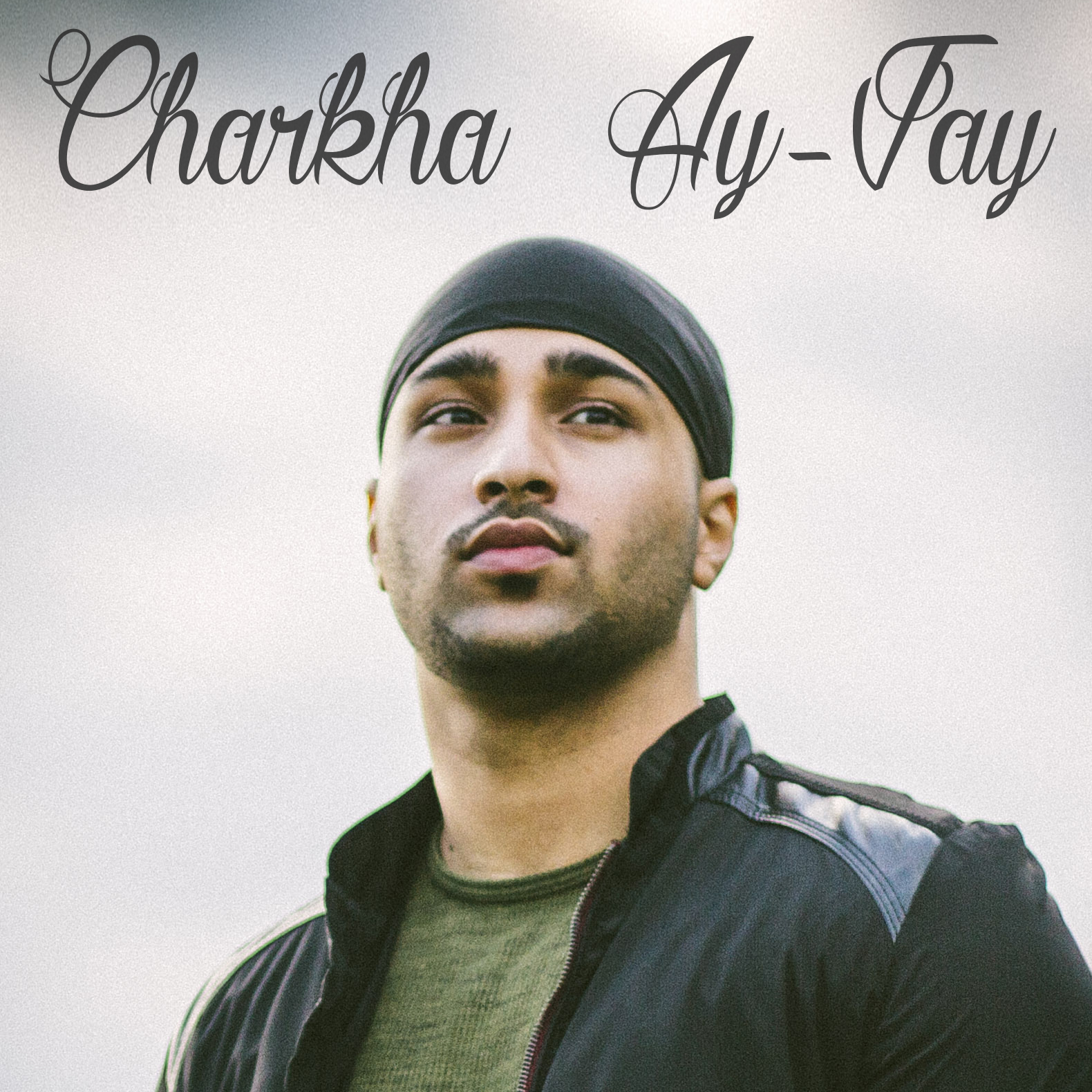 Photo of Ay-Jay – Charkha (Out Now) FREE Download