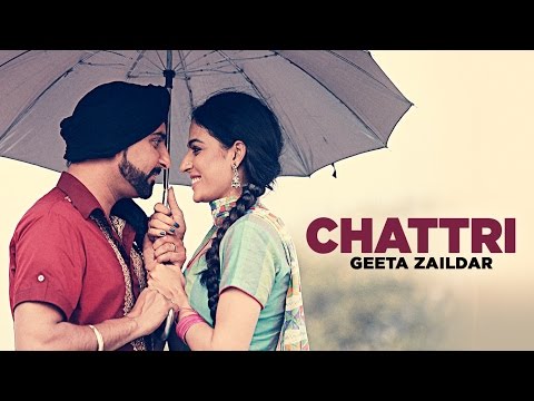 Photo of Geeta Zaildar ft Aman Hayer – Chattri (Full Video)