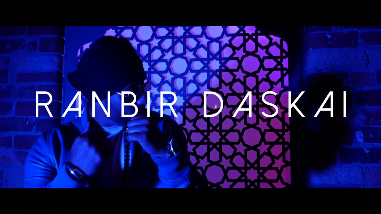 Photo of Ranbir Daskai ft. HMC – Aja Mahi (Full Video)