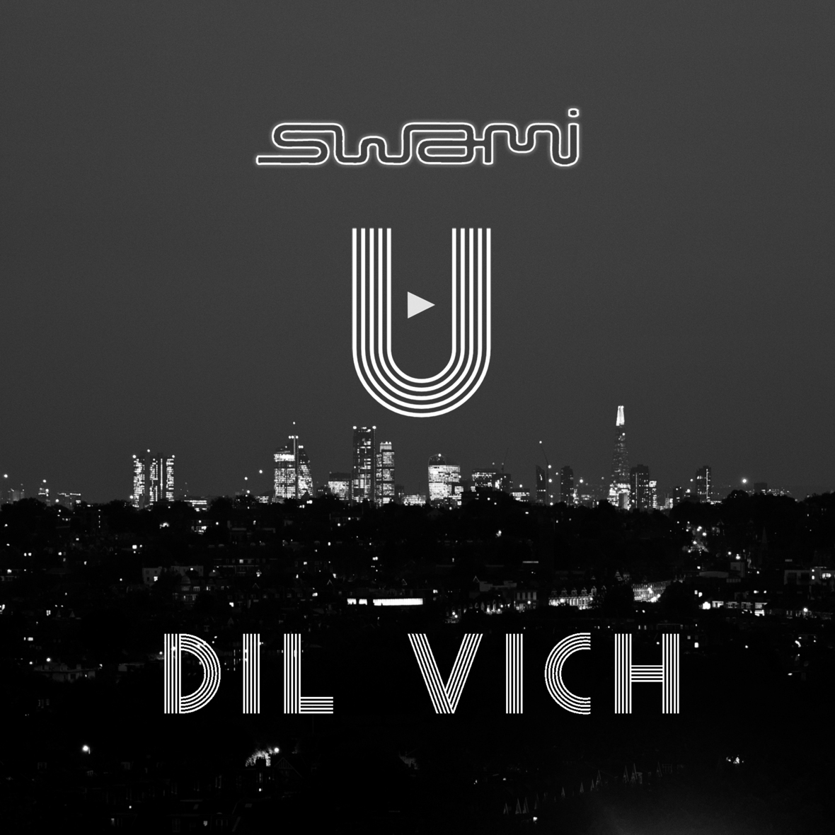 Photo of Swami – Dil Vich (Out Now)
