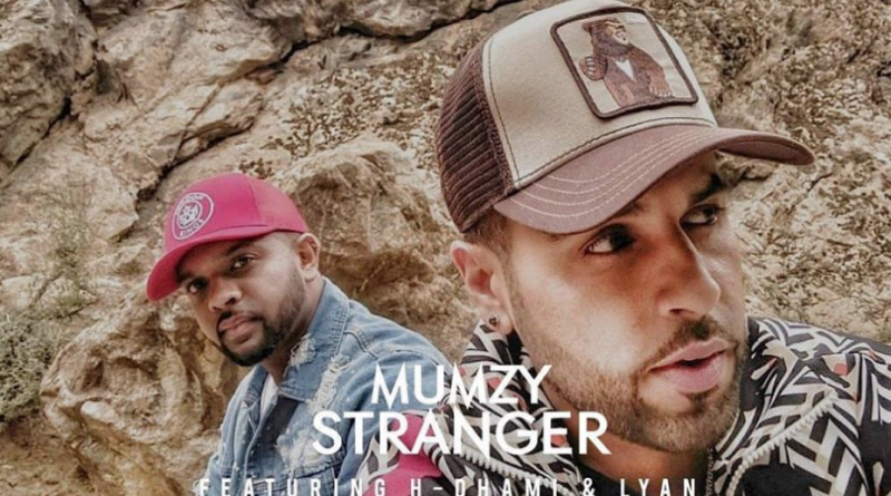 Photo of Mumzy Stranger ft H Dhami – Jaan Kad Di Jaave (Out Now)
