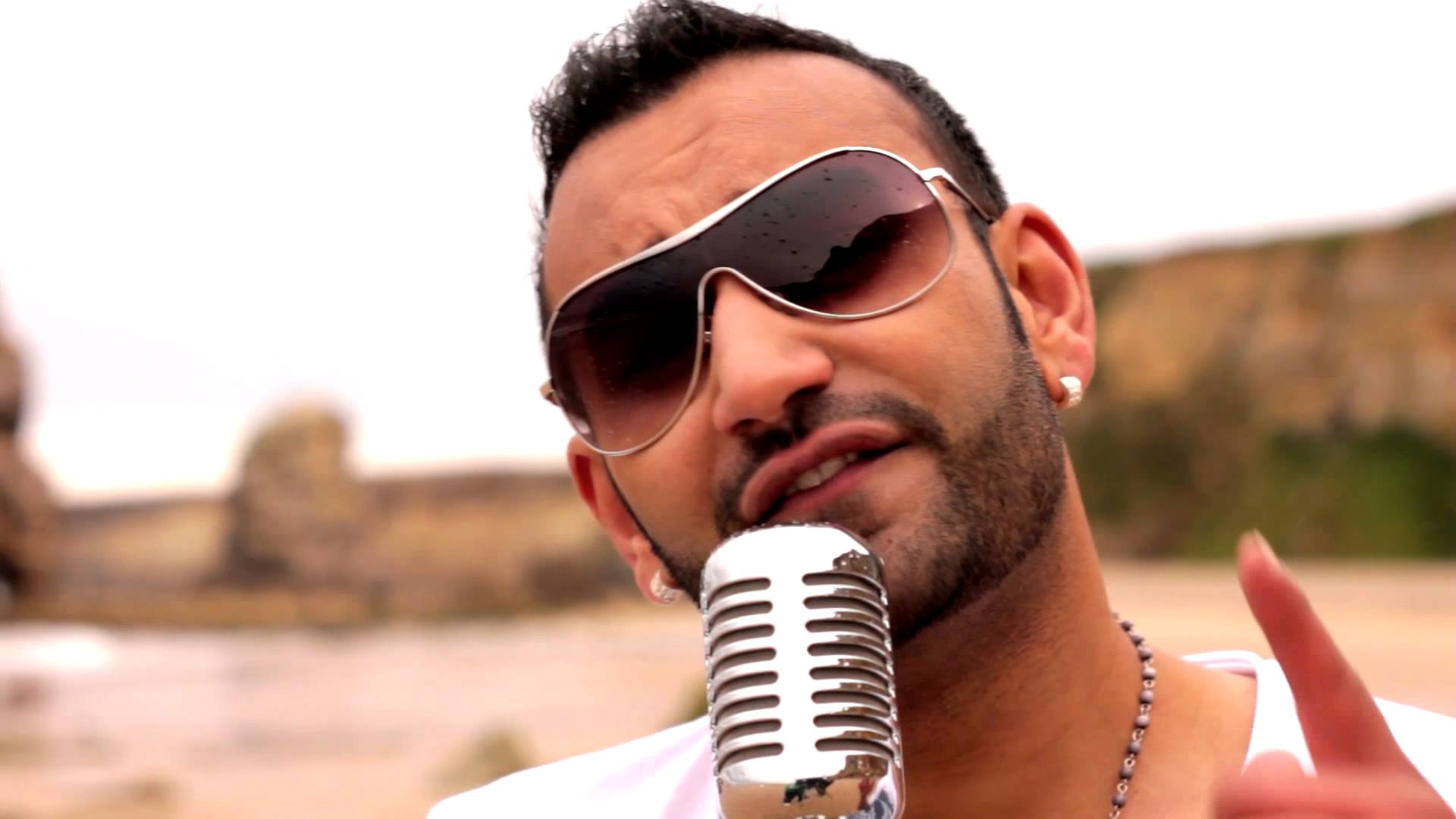 Photo of RV Narang talks to us about his brand new release “SWAG”
