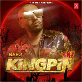 Photo of Bee 2 – Kingpin (Out Now)
