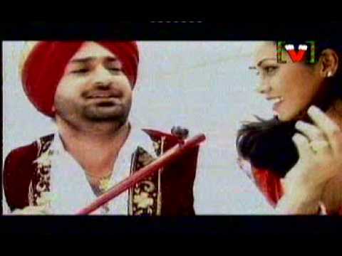 Photo of Malkit Singh ft Apache Indian – Independent Girl (Flashback)