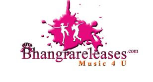 BhangraReleases.com / Music 4 U