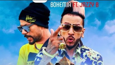 Photo of Bohemia ft Jazzy B – Nishana (Full Video)