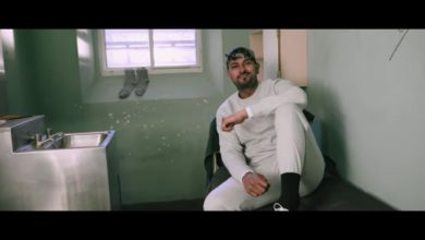 Photo of Garry Sandhu ft. Naseebo Lal – Coming Home (Full Video)