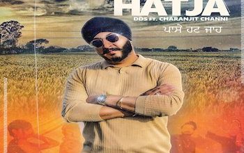 Photo of DDS ft Charanjit Channi – Passe Hatja (Out Now)