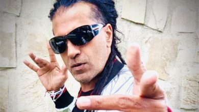 Photo of Apache Indian calls for BBC Asian Network to be shut down!!