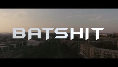 Photo of LCGOTHIS X METZ N TRIX – BATSHIT (Full Video)