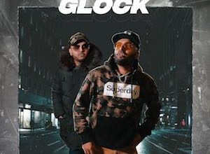 Photo of Bee 2 – Glock (Out Now)