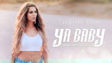 Photo of Tasha Tah – Yea baby (Full Video)