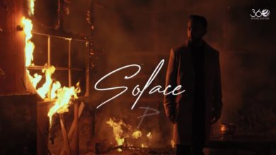 Photo of The Prophec – Solace (Out Now)