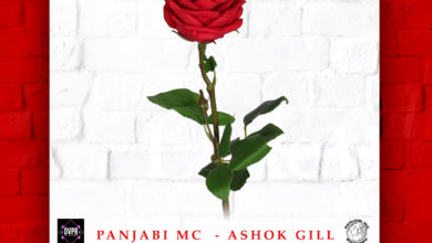 Photo of Panjabi MC ft Ashok Gill – Fulvargi (Out Now)