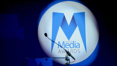 Photo of Asian Media Awards 2021 Winners