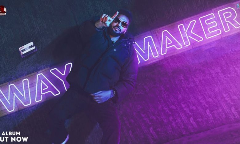 Photo of Navaan Sandhu Ft. Gurlez Akhtar – Jealousy (Out Now)