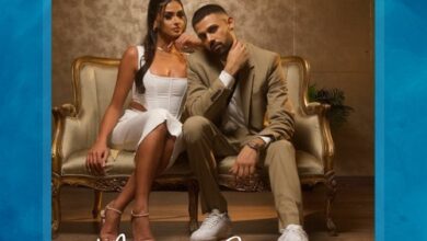 Photo of Jaz Dhami – Nobody Compares (Out Now)