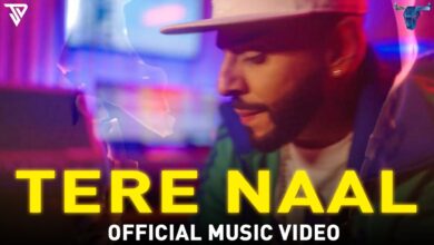 Photo of Juggy D ft Vee – Tere Naal (Out Now)