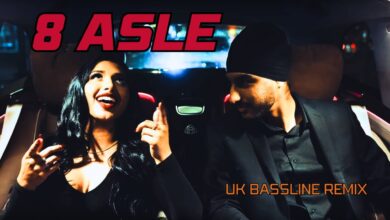 Photo of Sukha & Gurlez Akhtar – 8 Asle (Out Now)