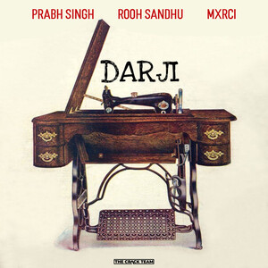 Photo of Prabh Singh – Darji (Out Now)